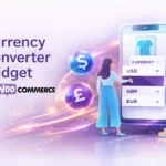 WooCommerce Currency Converter Widget v2.2.7 Plugin