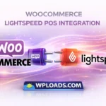WooCommerce Lightspeed POS Integration v3.1.3 Plugin