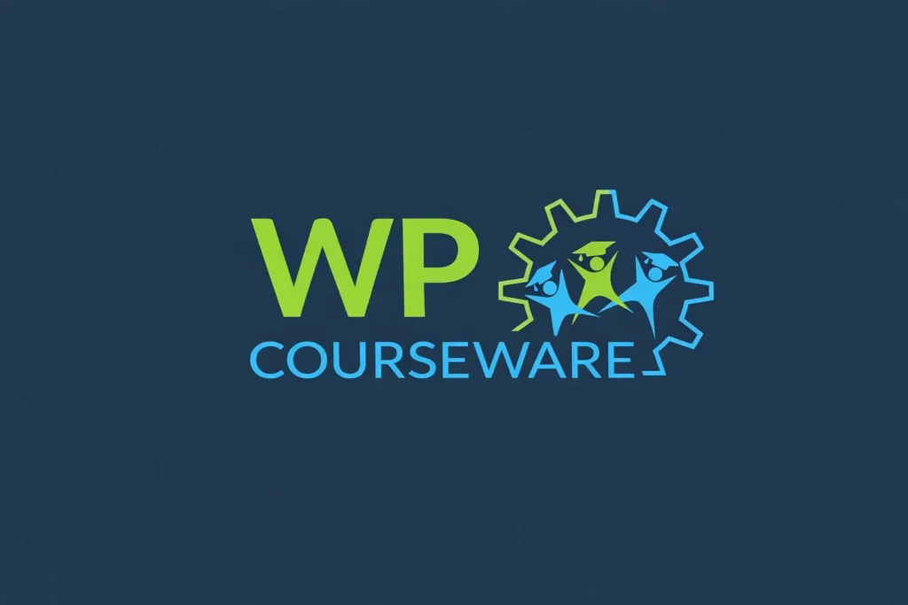 WP Courseware plugin LMS cursos online WordPress