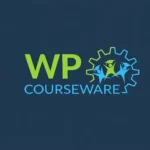 WP Courseware plugin LMS cursos online WordPress