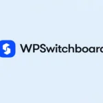 WPSwitchboard Pro v1.7.0 – WordPress Performance & Optimization Plugin