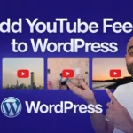 YouTube Feed Pro v2.6.3 – YouTube Feeds For WordPress