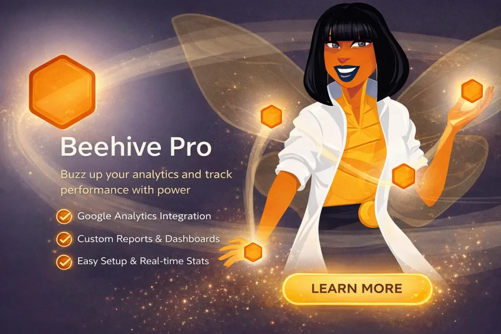 beehive-pro-wordpress-analytics-plugin