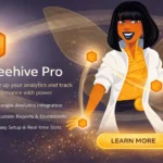 Beehive Pro v3.5.1 WP Plugin