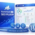 Rank Math Pro v3.0.110 Plugin