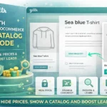 YITH WooCommerce Catalog Mode Premium v2.54.0