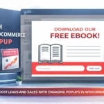 Yith Woocommerce Popup Premium v1.56.0