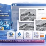 YITH WooCommerce Watermark Premium v3.22.0