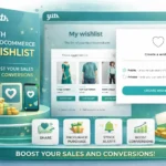 YITH WooCommerce Wishlist Premium v4.14.0