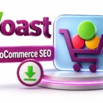 yoast woocommerce seo plugin optimizacion tienda online