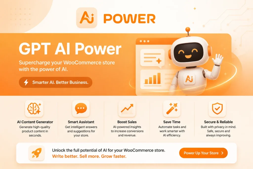 AI Puffer plugin inteligencia artificial WordPress