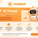 AI Puffer (formerly AI Power Pro) v2.4.23 Plugin