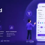 Ajax Enabled Enhanced Layered Navigation WooCommerce filtros AJAX
