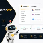 AutomatorWP plugin automatizacion WordPress