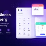 Essential Blocks Pro Gutenberg blocks WordPress plugin