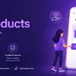 Give Products for WooCommerce regalos promociones plugin