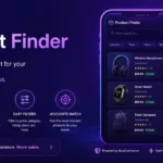 Product Finder for WooCommerce buscador productos plugin