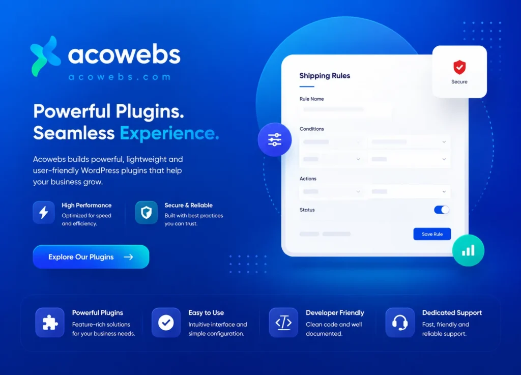 WooCommerce Custom Product Addons plugin productos personalizados