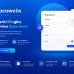 WooCommerce Custom Product Addons plugin productos personalizados