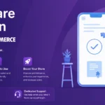WooCommmece Software Add-on v1.10.1 Plugin